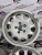 Литые AUDI R16  5x112 ЦО57.1 ET45 7J