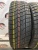 Goodyear Ice Navi 6  185/65 R15