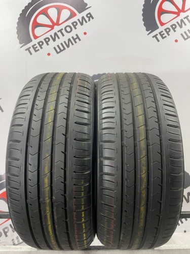 Bridgestone Ecopia NH100 R17 225/50