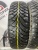 Tunga Nordway 2 R13 175/70