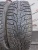 Hankook Winter I'Pike RS W419 R16 205/55 Hankook Winter I'Pike RS W419 R16 205/55