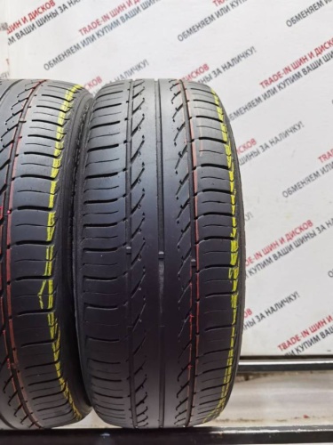 Hankook Optimo K406 R15	185/55