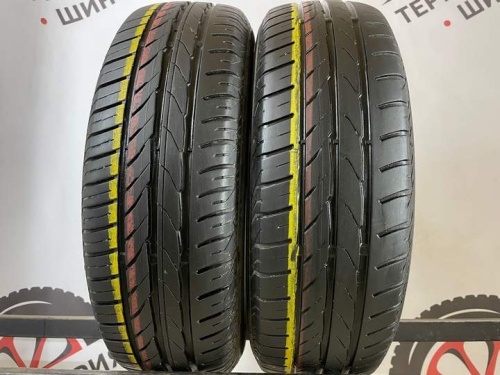 Matador Hectorra 3 R13 175/70