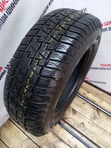 Vredestein SnowTrac 5 R14 195/65