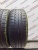 Hankook Optimo K406 R15	185/55