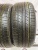 Nexen CP672 R16 225/55 95V Nexen CP672 R16 225/55 95V