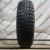 Roadstone Winguard Spike 175/65 R14