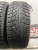 Michelin X-Ice North R15 195/65 91Q Michelin X-Ice North R15 195/65 91Q