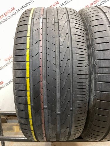 Hankook Ventus Prime 3 R18	235/45