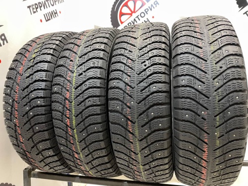 Сordiant SnowCross2 175/65/14