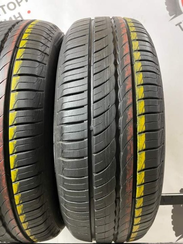 Pirelli Cinturato P1 R15 185/60.