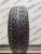 GT Radial Champiro IcePro 3 R15 195/65
