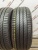 Michelin Primacy 4 205/55 R17 Michelin Primacy 4 205/55 R17