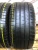 Bridgestone Turanza T005 R19 255/45