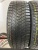 Michelin X-Ice North 3 R17 215/60