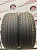Dunlop SP Sport Maxx RT R19 235/55