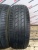 Nexen Roadian 542 R17 245/70