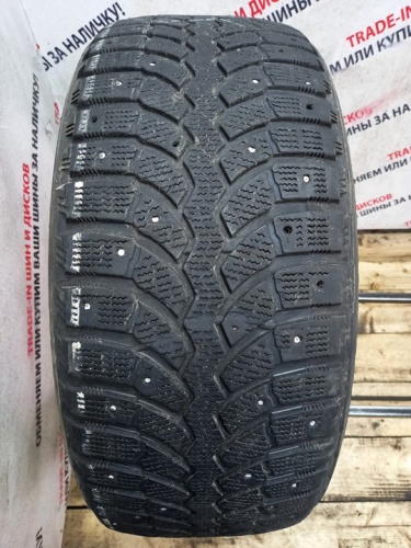 Bridgestone Blizzak Spike-01 R17 225/50