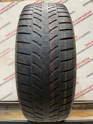 Sava Escimo Suv2 R18 235/60