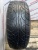 Dunlop Grandtrek AT2 R17 215/60 Dunlop Grandtrek AT2 R17 215/60