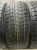 Dunlop Graspic DS3 R17 215/55