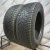 Michelin Ice Contact 2 R18 235/60