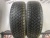 Michelin X-Ice North XIN2 R15 185/65