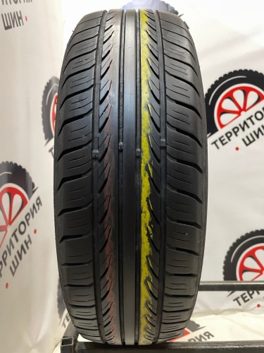 Кама Breeze НК 132 185/70/14