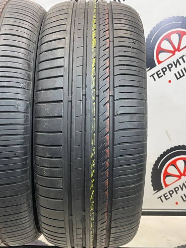 Mayrun Mr500 255/45/19