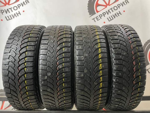 Bridgestone BliZZak Spike01 R15 185/65
