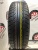 Кама Breeze НК 132 185/70/14 Кама Breeze НК 132 185/70/14