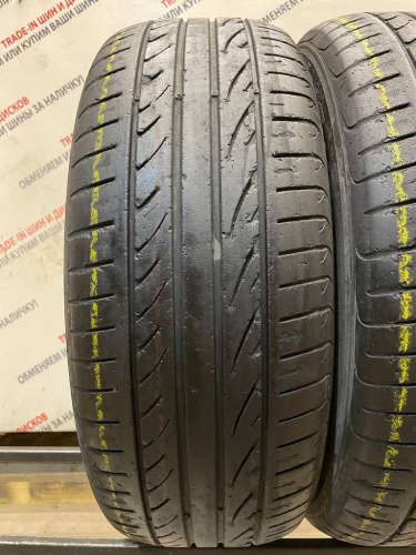 Hankook Ventus ME01 K114 R16	  215/60