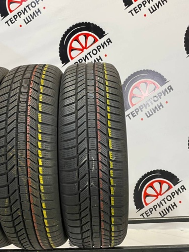 Continental WinterContact TS870P R17 215/65