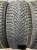 Nokian Tyres Hakkapeliitta 9 R17 215/55