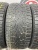 Pirelli Ice Zero R18 255/55 Pirelli Ice Zero R18 255/55