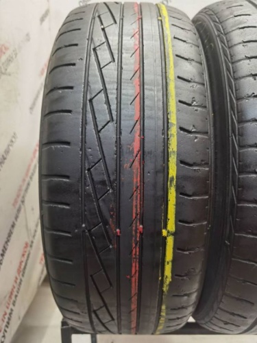 Goodyear Excellence R17 215/45