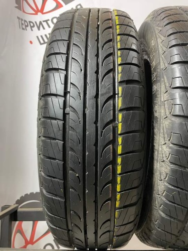 Tunga Zodiak 2 R15 185/65