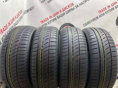 Pirelli P1 R14 185/60