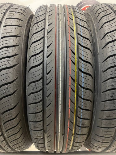 Кама Breeze НК 132 195/65/15