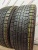 Dunlop DSX-2 225/55 R17