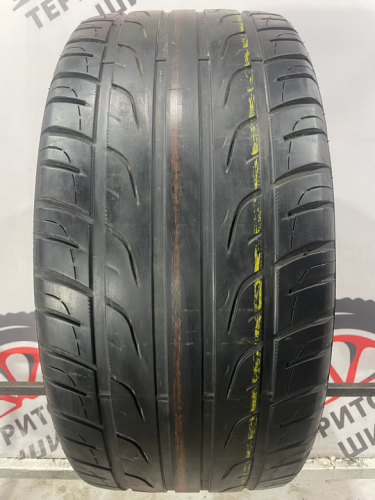 Rotalla F110 R22 305/40