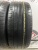 Hankook Ventus S1 Evo3 SUV K127A R20 245/45 Hankook Ventus S1 Evo3 SUV K127A R20 245/45