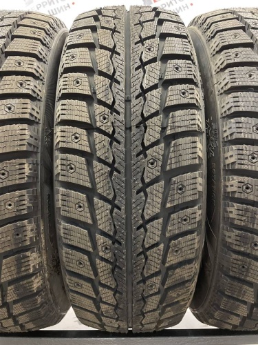 ZETA ANTARCTICA ICE R16	22570