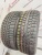 Pirelli Winter Ice Control R17 215/55 Pirelli Winter Ice Control R17 215/55