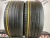 Accelera PHI-R R18 245/45