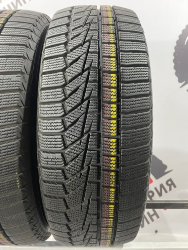 Hankook Winter I'Cept IZ2A R16 205/60