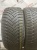 Dunlop Winter Sport M3 245/40 R19 98V