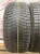 Michelin X-ice 245/50 R18 94H
