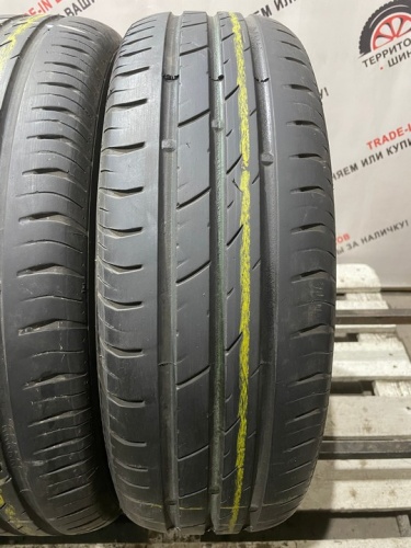 Viatti Strada Asimmetrico V-130 R15 185/65