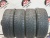 Kumho I*Zen KW31 R16 215/65 Kumho I*Zen KW31 R16 215/65